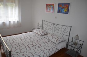 Blue Tree Rooms