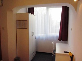 Blue Tree Rooms