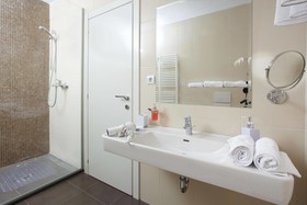 Boban Luxury Suites
