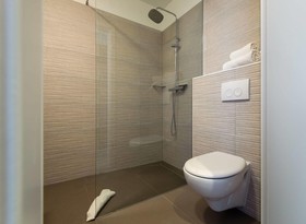 Boban Luxury Suites