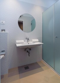 Boban Luxury Suites
