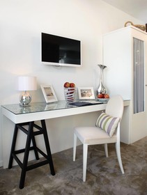 Boban Luxury Suites