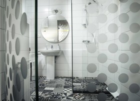 Boban Luxury Suites