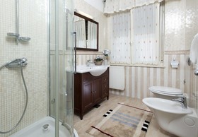 Boban Luxury Suites