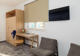 Boban Luxury Suites