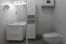 Bouganvillea Split Apartments