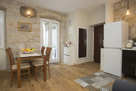 Bouganvillea Split Apartments