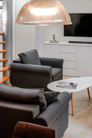 Bouganvillea Split Apartments