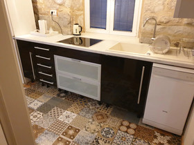Bouganvillea Split Apartments