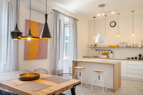 Bouganvillea Split Apartments