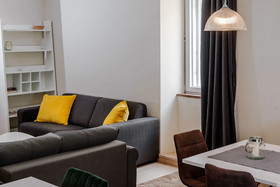 Bouganvillea Split Apartments