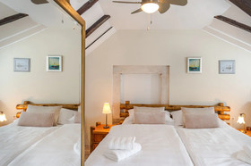 Bouganvillea Split Apartments