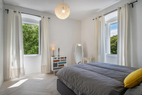 Bouganvillea Split Apartments