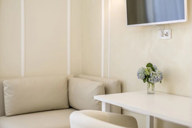 Boutique Hotel Bacvice
