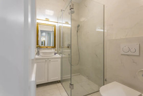 Boutique Hotel Bacvice