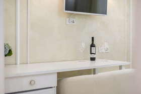 Boutique Hotel Bacvice