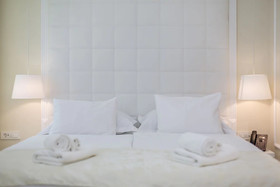 Boutique Hotel Bacvice