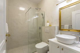 Boutique Hotel Bacvice