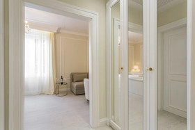 Boutique Hotel Bacvice