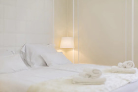 Boutique Hotel Bacvice
