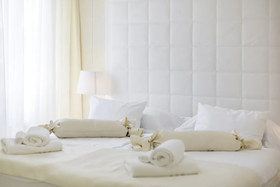 Boutique Hotel Bacvice