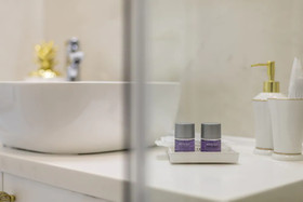 Boutique Hotel Bacvice