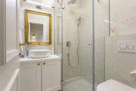 Boutique Hotel Bacvice