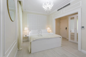 Boutique Hotel Bacvice
