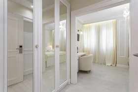 Boutique Hotel Bacvice