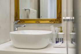 Boutique Hotel Bacvice