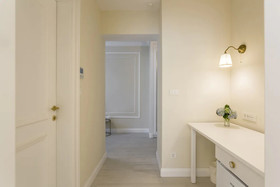 Boutique Hotel Bacvice