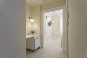 Boutique Hotel Bacvice