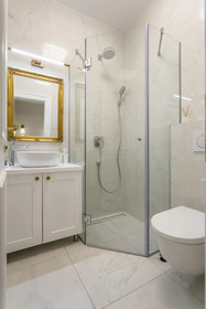 Boutique Hotel Bacvice