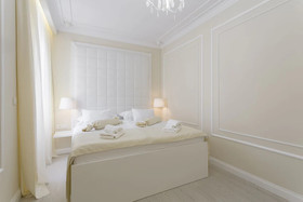 Boutique Hotel Bacvice