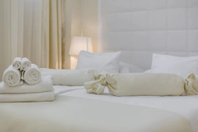 Boutique Hotel Bacvice