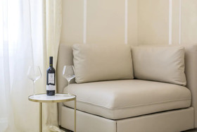 Boutique Hotel Bacvice