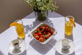 Boutique Hotel Bacvice