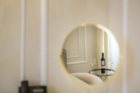 Boutique Hotel Bacvice