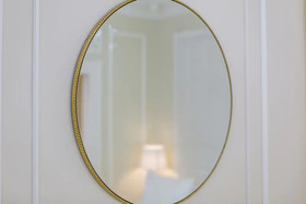 Boutique Hotel Bacvice