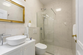 Boutique Hotel Bacvice