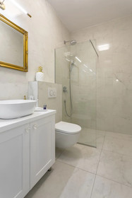 Boutique Hotel Bacvice