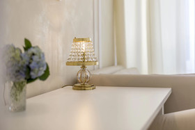 Boutique Hotel Bacvice
