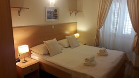 Hotel Kastel 1700