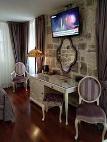 Hotel Kastel 1700