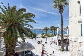 Hotel Kastel 1700