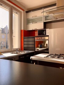Hotel Kastel 1700