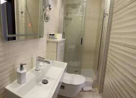 Hotel Kastel 1700