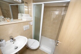 Hotel Kastel 1700