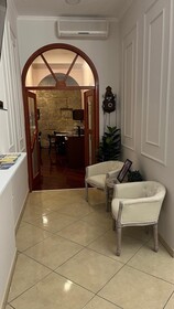 Hotel Kastel 1700