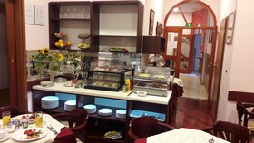 Hotel Kastel 1700